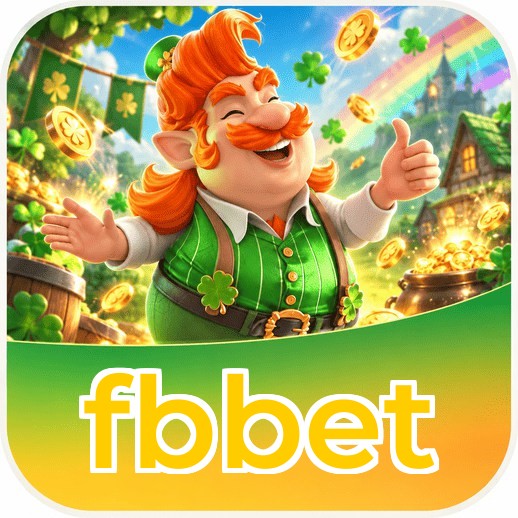 Especificações técnicas download fbbet