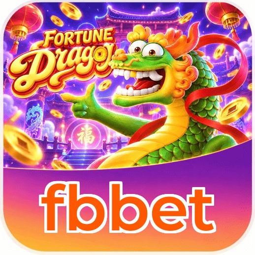 Especificações técnicas download fbbet