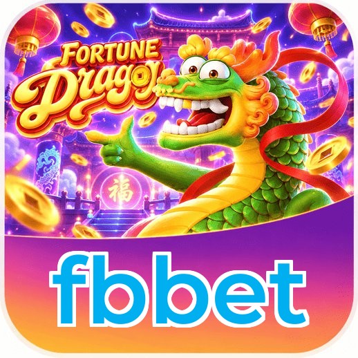 Especificações técnicas download fbbet