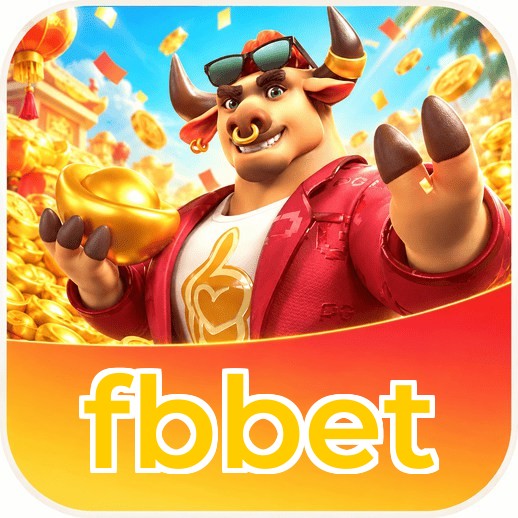 Especificações técnicas download fbbet