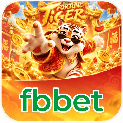 Especificações técnicas download fbbet