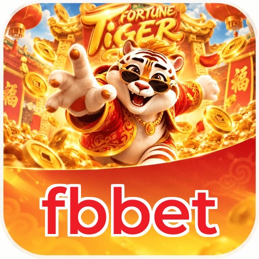 fbbet - Vitória verificada Fernando C.