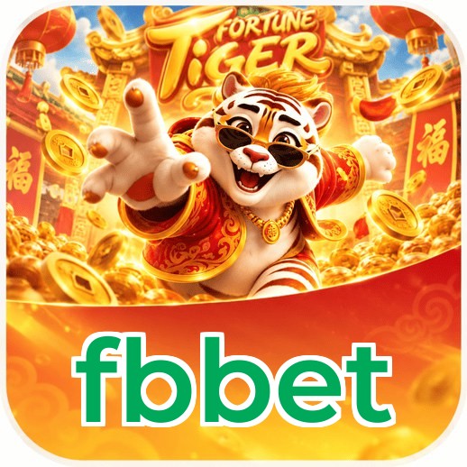 Especificações técnicas download fbbet