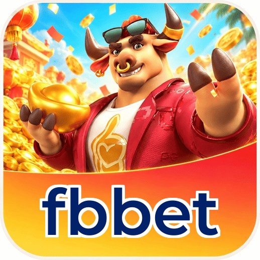 Especificações técnicas download fbbet