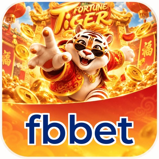 Especificações técnicas download fbbet