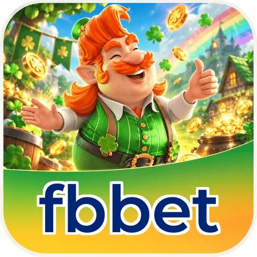 Especificações técnicas download fbbet