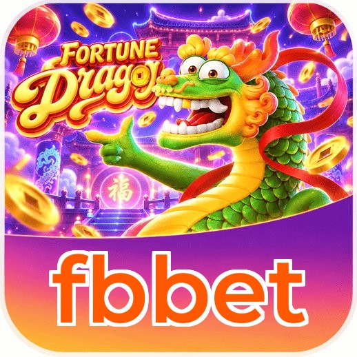 Especificações técnicas download fbbet