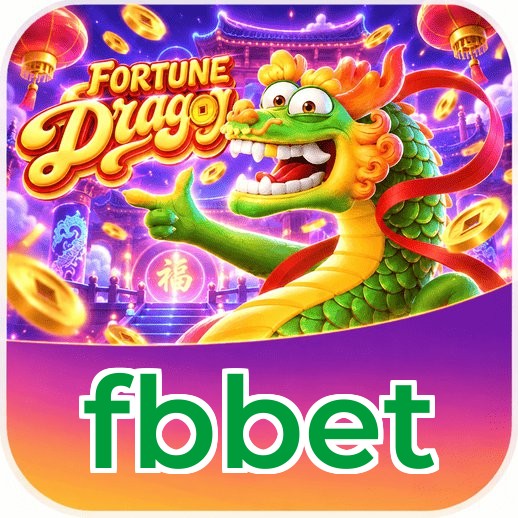 fbbet - Como verificar RTP e jogos certificados