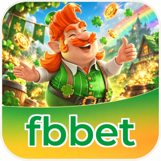 Especificações técnicas download fbbet